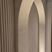 River Clay gallery detail image