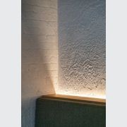 Harcourt | Textured Wall Finish gallery detail image