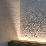 Harcourt | Textured Wall Finish gallery detail image