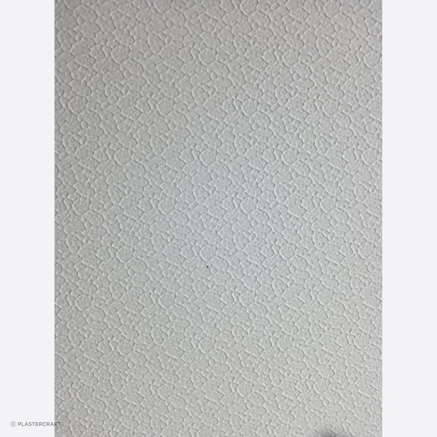 Bungalow Pattern Sheet