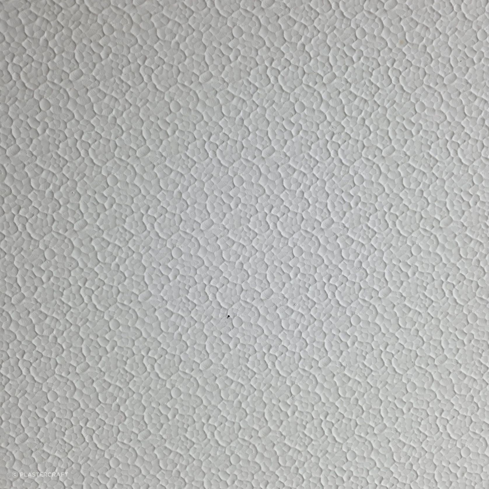 Bungalow Pattern Sheet