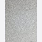 Bungalow Pattern Sheet