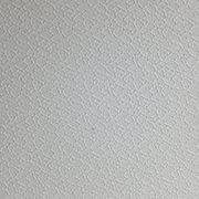 Bungalow Pattern Sheet