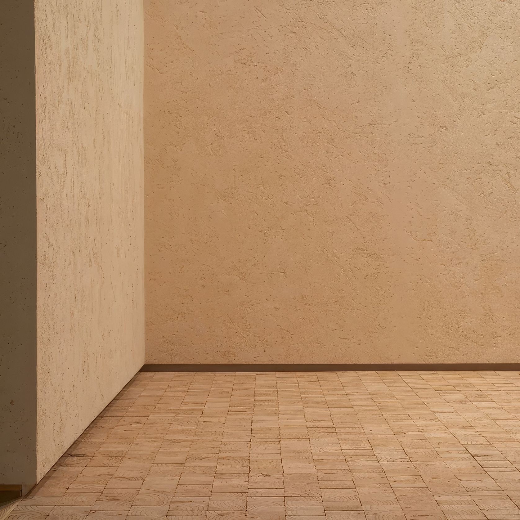 SuaveStone Polished Plaster gallery detail image