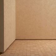 SuaveStone Polished Plaster gallery detail image