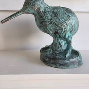 Kiwi Bird Ornament