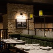 Ashlar Stone Wall Panels by Muros gallery detail image