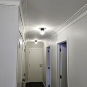 Cornice gallery detail image