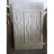 Decorative Wall Panel