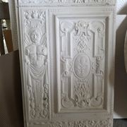 Decorative Wall Panel