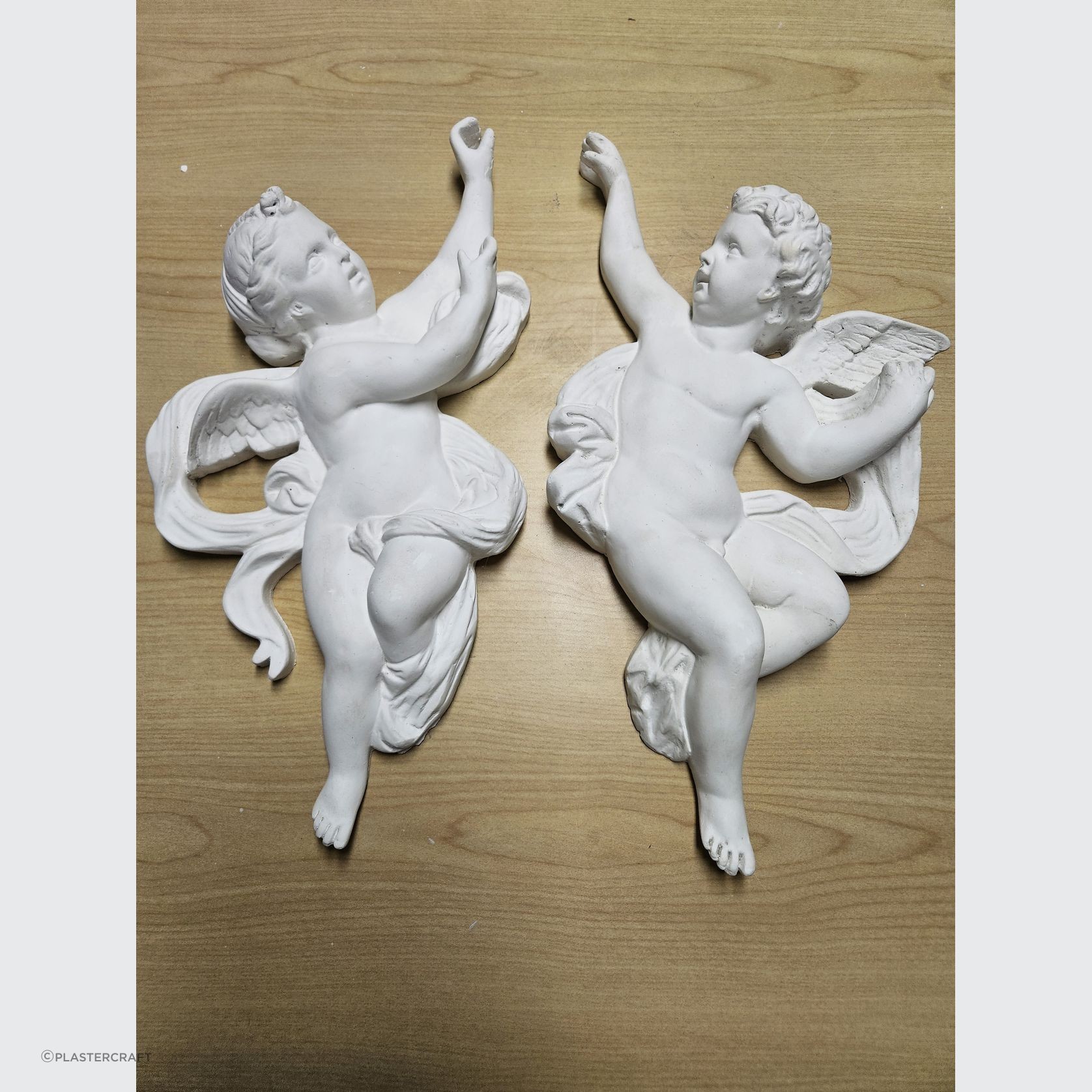 Decorative Mouldings gallery detail image