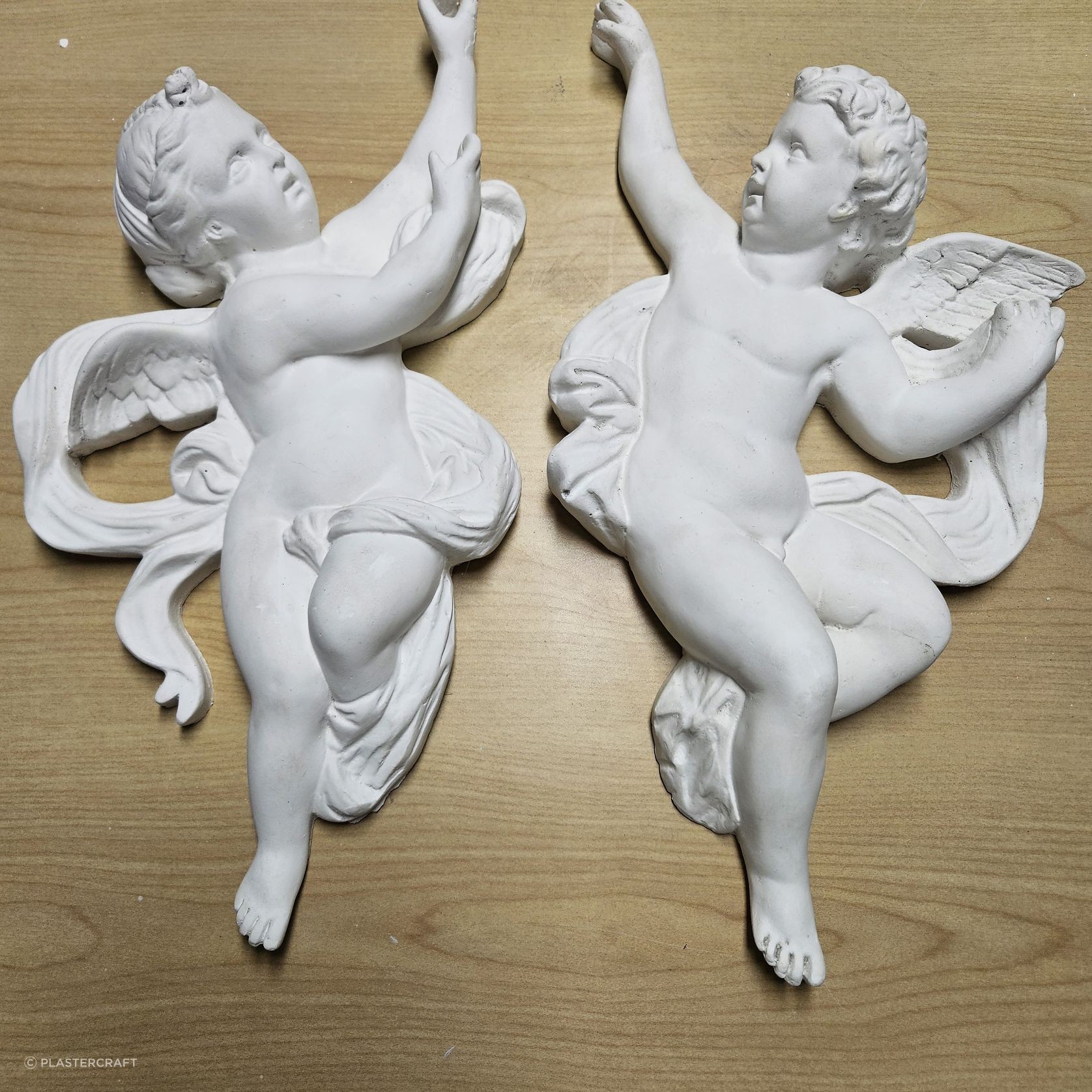 Decorative Mouldings gallery detail image