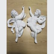 Decorative Mouldings gallery detail image