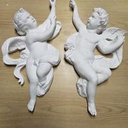 Decorative Mouldings gallery detail image