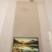 Rio (Marmorino Coarse) | Venetian Plaster gallery detail image