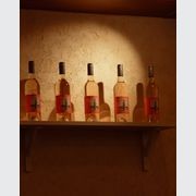 Harcourt | Textured Wall Finish gallery detail image