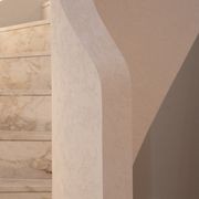 Rio (Marmorino Coarse) | Venetian Plaster gallery detail image