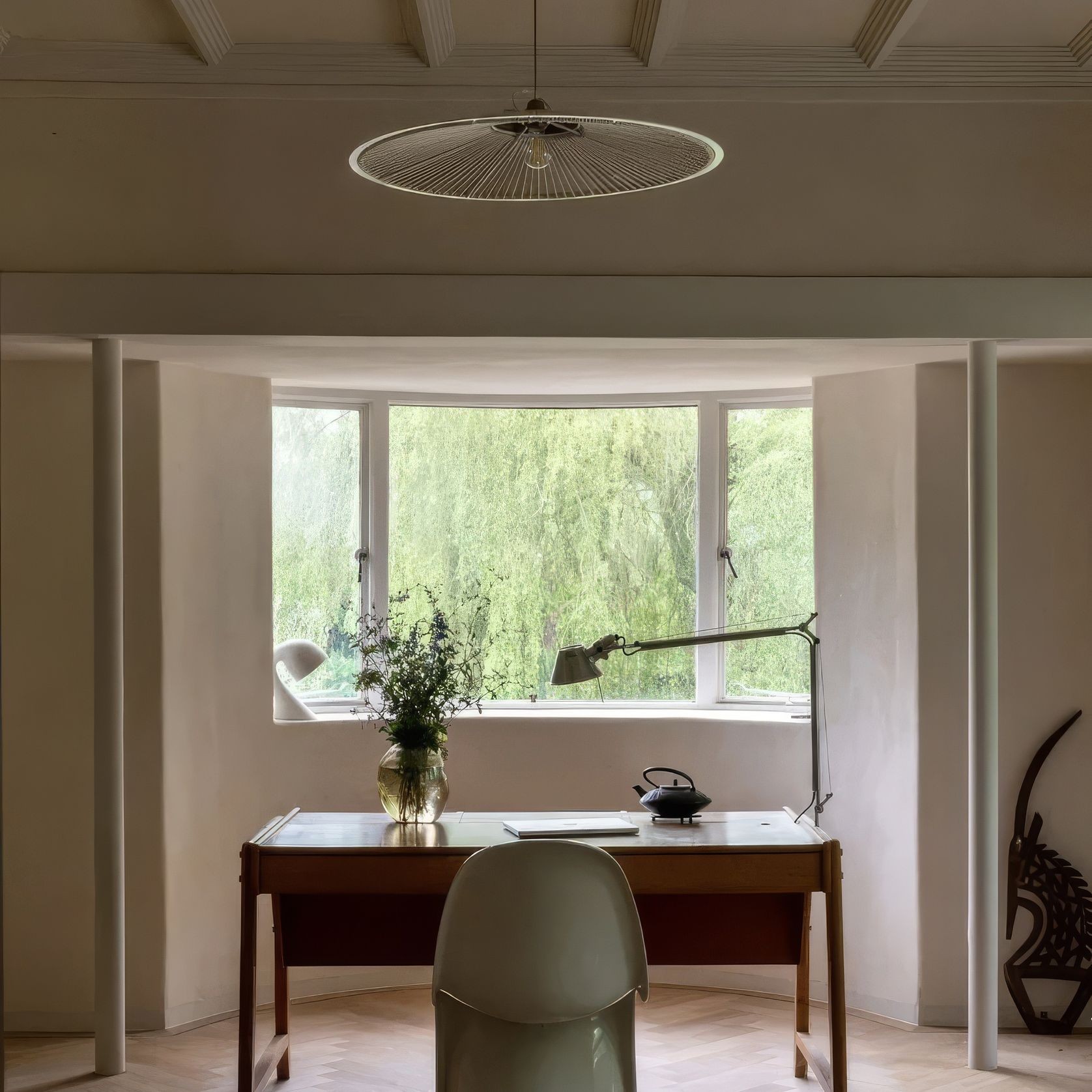 Duro Clay Plaster gallery detail image