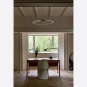 Duro Clay Plaster gallery detail image