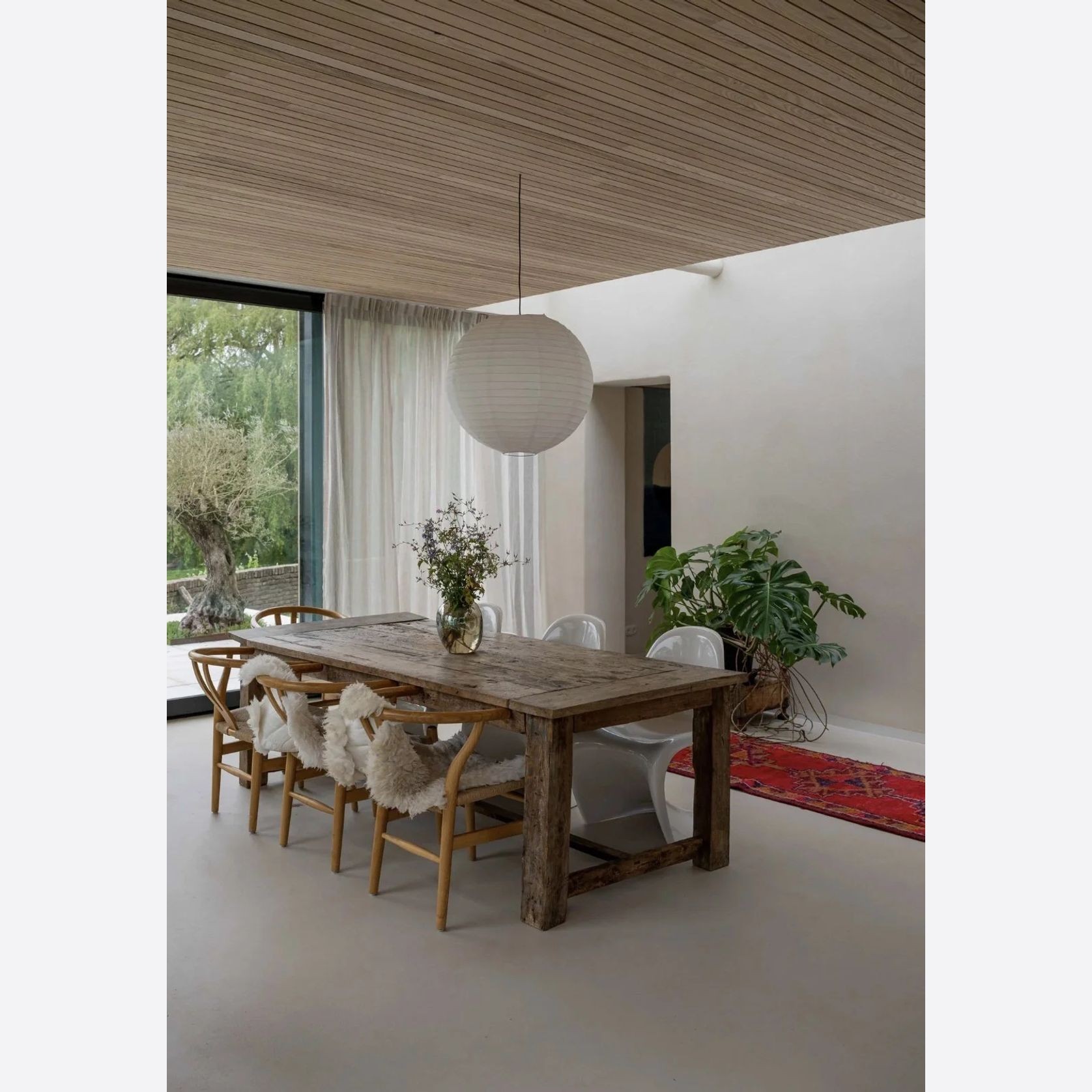 Duro Clay Plaster gallery detail image