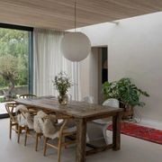 Duro Clay Plaster gallery detail image