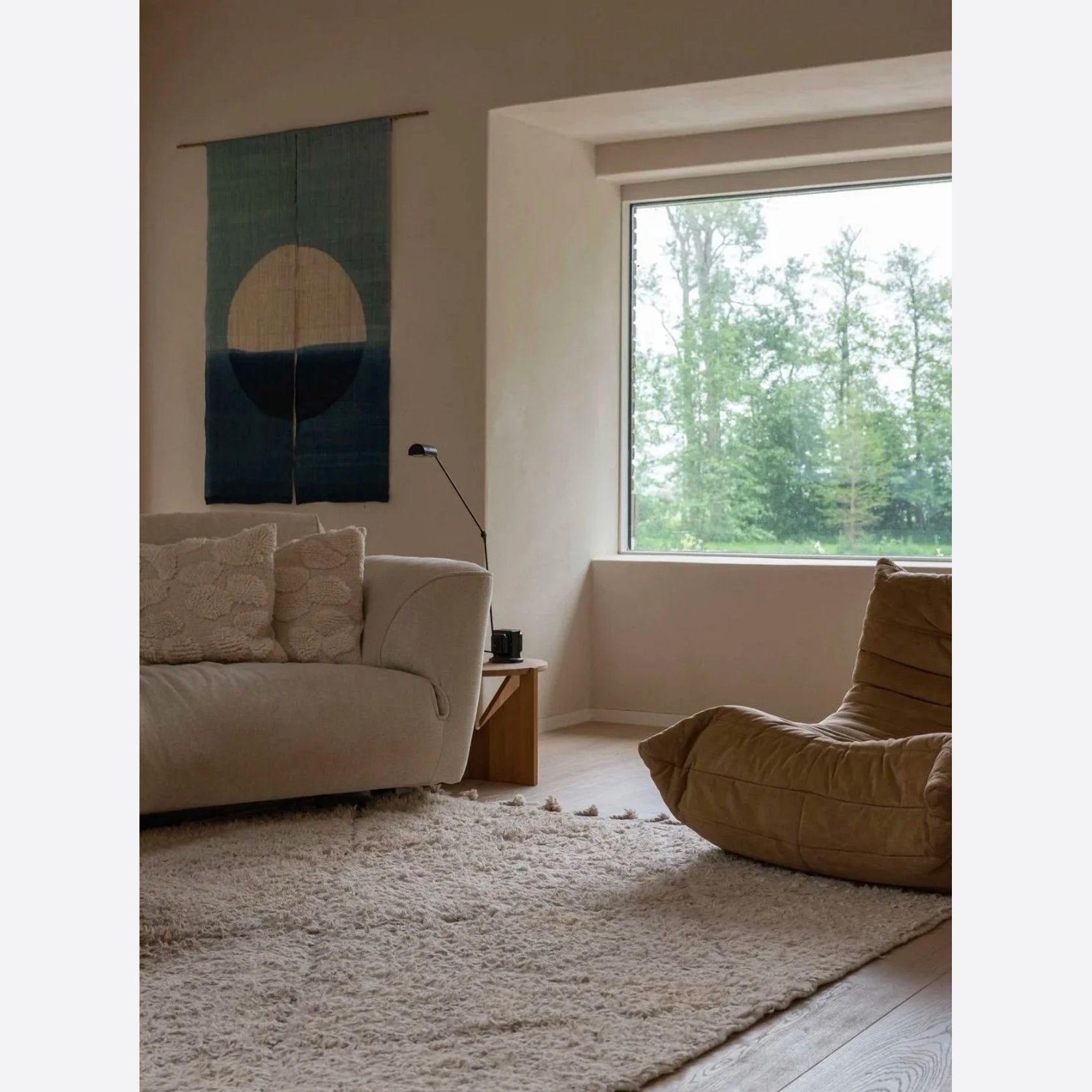 Duro Clay Plaster gallery detail image