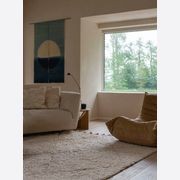 Duro Clay Plaster gallery detail image