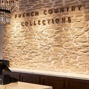 Stone Slabs Wall Panels by Muros gallery detail image
