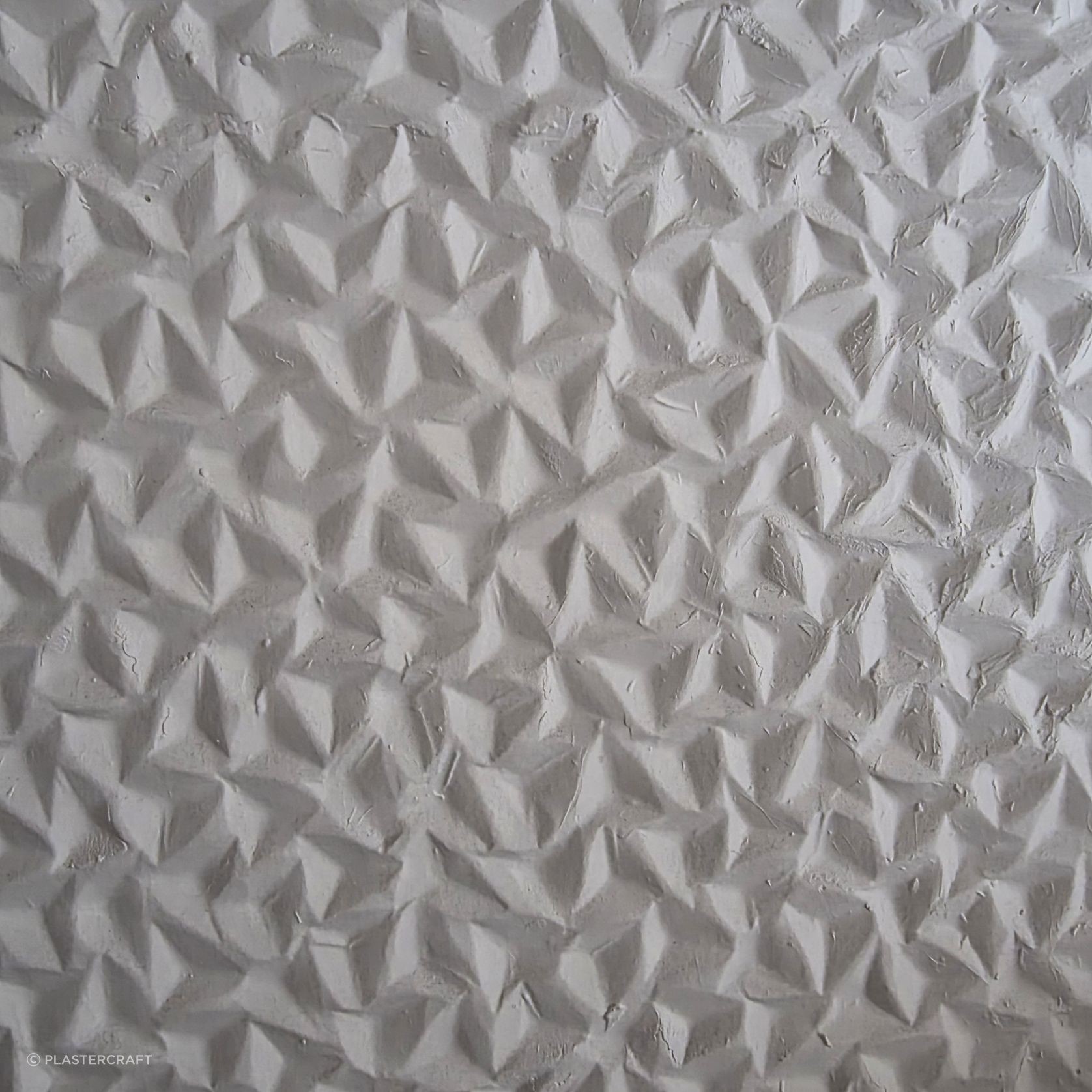 Bungalow pattern Sheet - Glister