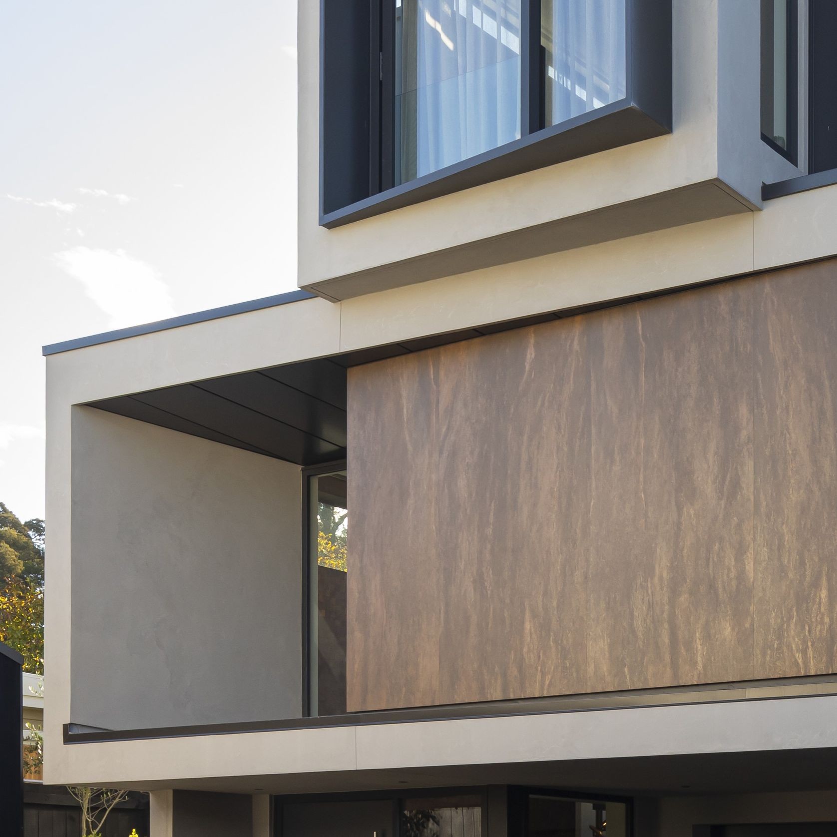 ROCKCOTE Cerano gallery detail image
