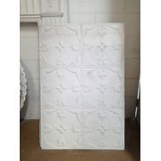 Heritage Ceiling Panel