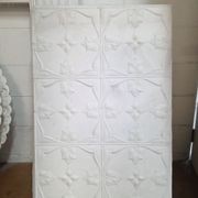Heritage Ceiling Panel