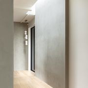 ROCKCOTE Cerano gallery detail image