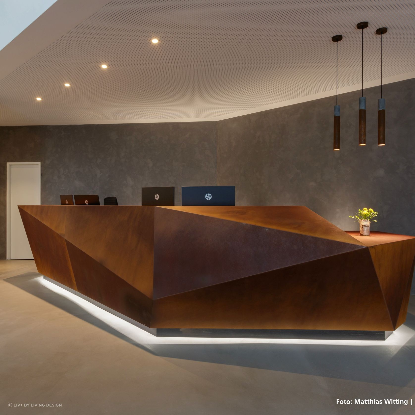 imi rust gallery detail image