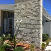 Romano Carved Stone gallery detail image
