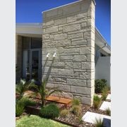 Romano Carved Stone gallery detail image