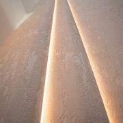 Rio (Marmorino Coarse) | Venetian Plaster gallery detail image