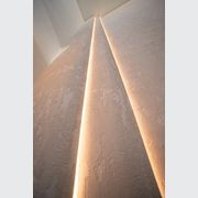 Rio (Marmorino Coarse) | Venetian Plaster gallery detail image