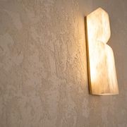 Rio (Marmorino Coarse) | Venetian Plaster gallery detail image