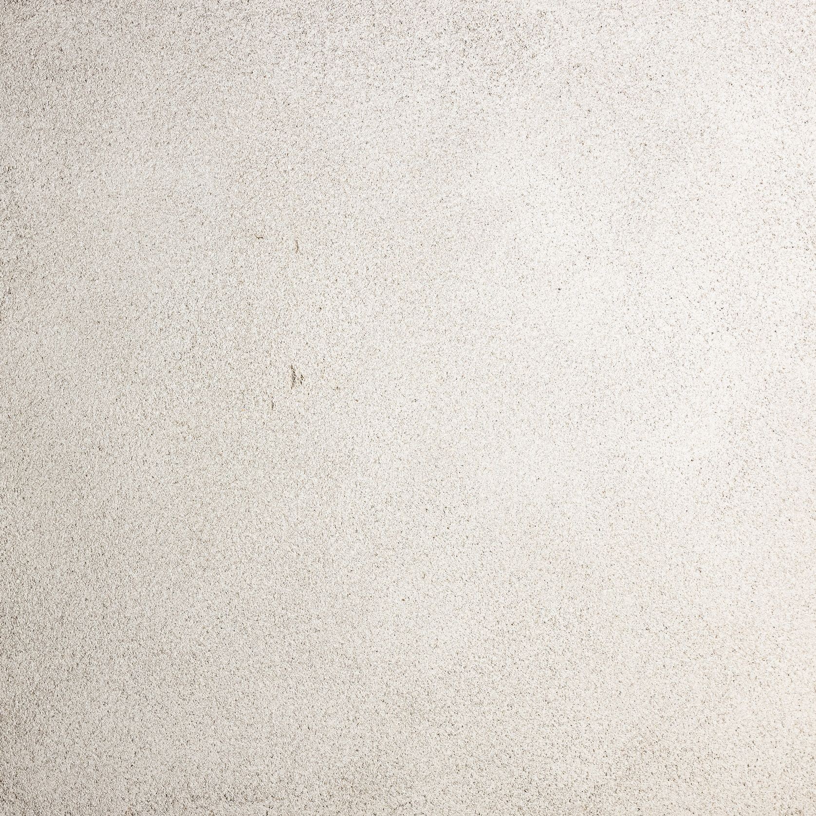 Earthen Render Medium | Natural Materials gallery detail image