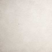 Earthen Render Medium | Natural Materials gallery detail image