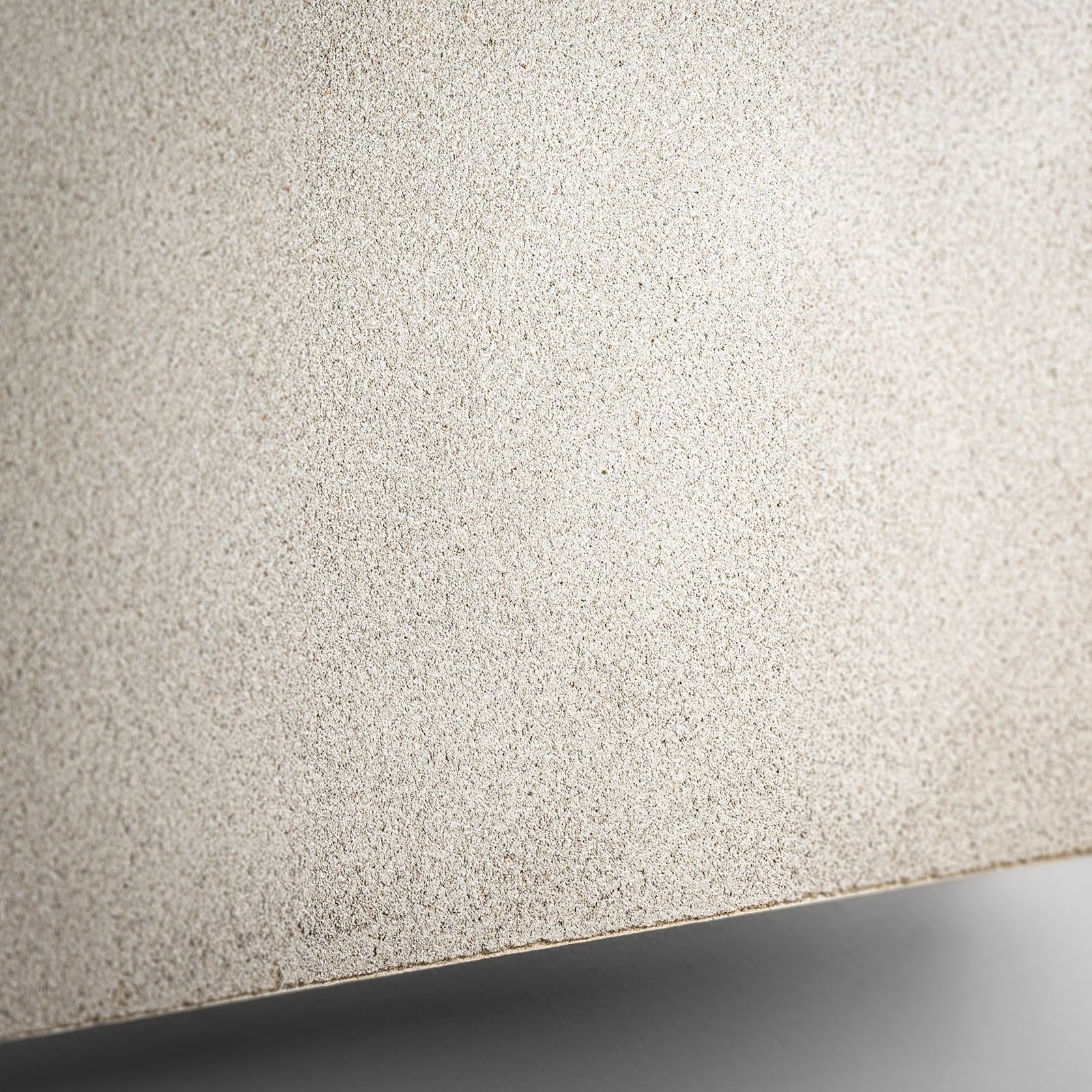 Earthen Render Medium | Natural Materials gallery detail image