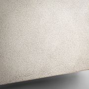 Earthen Render Medium | Natural Materials gallery detail image