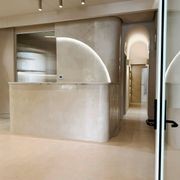 Venice (Stucco Veneziano) | Venetian Plaster gallery detail image