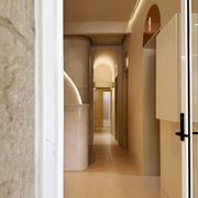 Venice (Stucco Veneziano) | Venetian Plaster gallery detail image