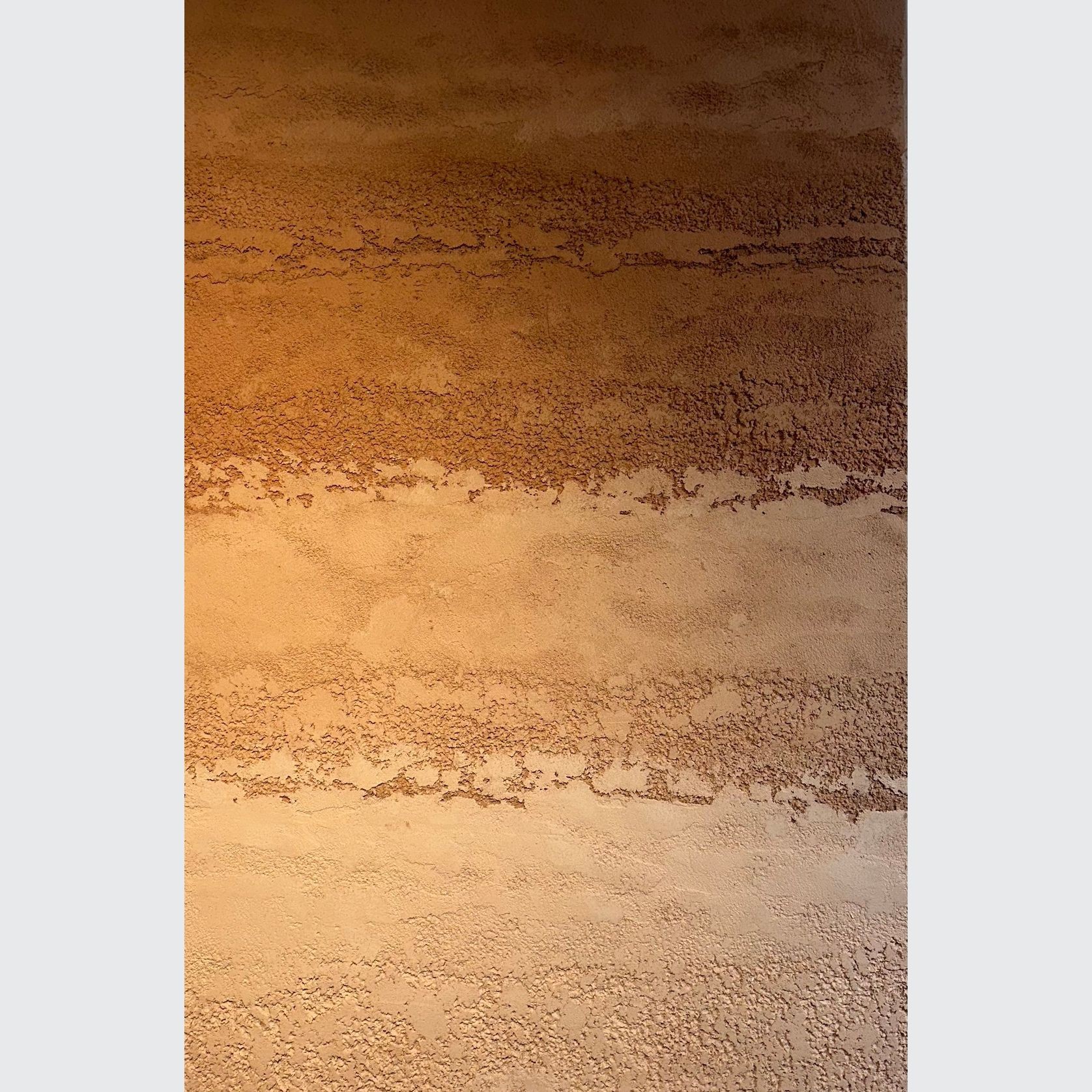 Rammed Earth Render gallery detail image