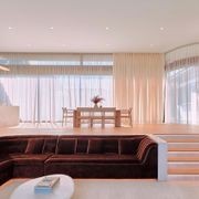 Palermo (Marmorino Medium) | Venetian Plaster gallery detail image