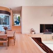 Palermo (Marmorino Medium) | Venetian Plaster gallery detail image