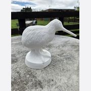Fibrous Plaster Kiwi bird