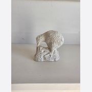Fibrous Plaster Decorative Kiwi